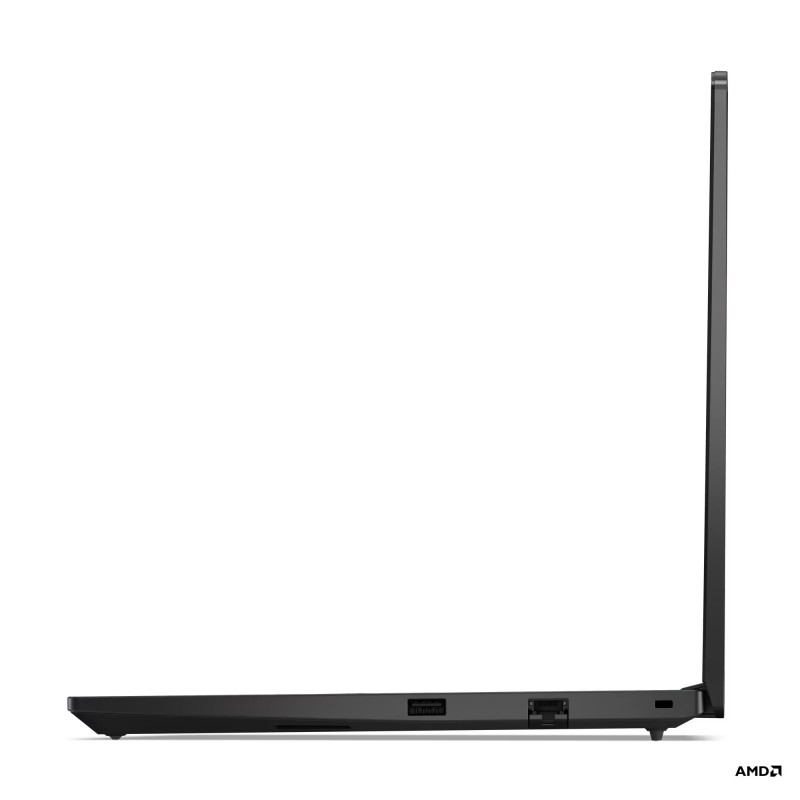 Lenovo ThinkPad E14 Gen 6 (AMD)