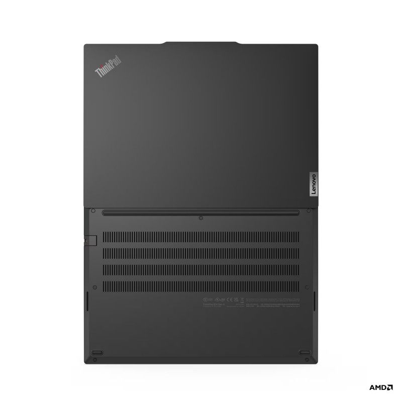 Lenovo ThinkPad E14 Gen 6 (AMD)