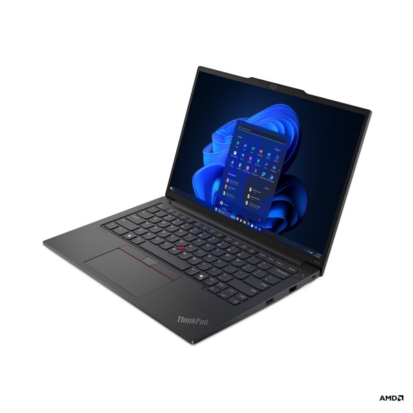 Lenovo ThinkPad E14 Gen 6 (AMD)