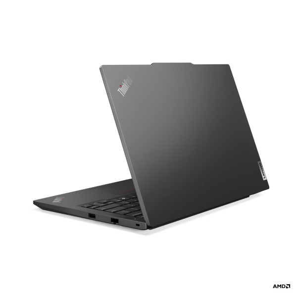 Lenovo ThinkPad E14 Gen 6 (AMD)