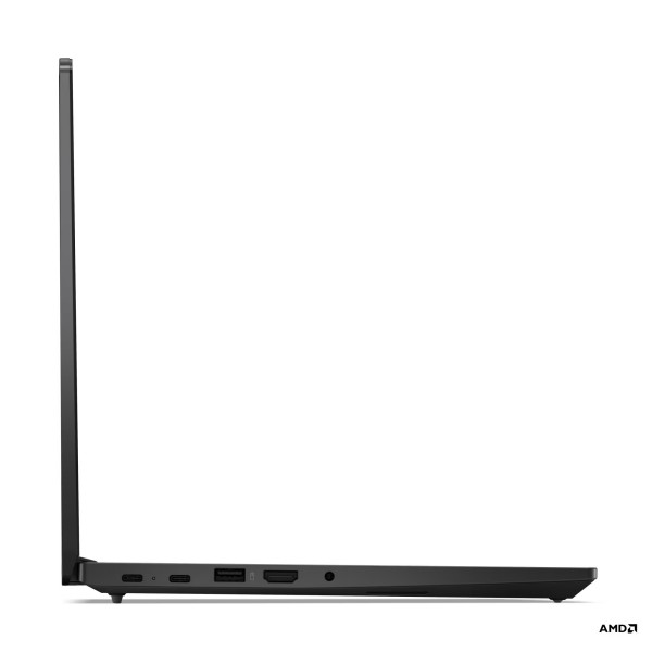 Lenovo ThinkPad E14 Gen 6 (AMD)