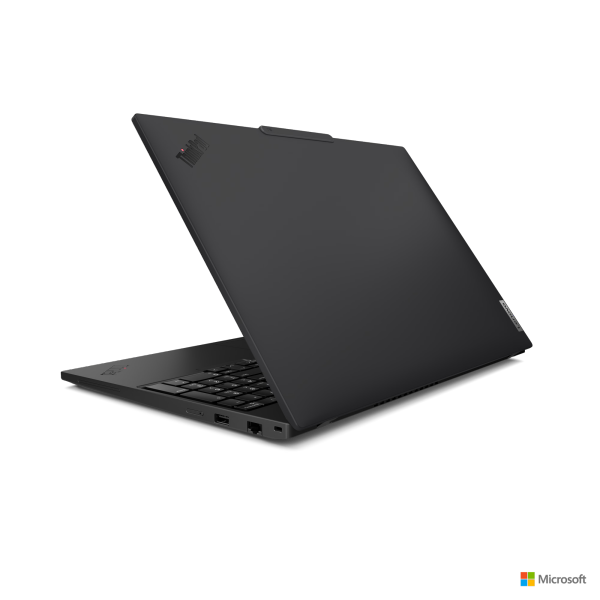 Lenovo ThinkPad T16 Gen 3 (Intel)