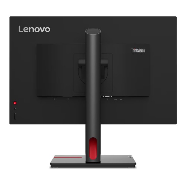 Lenovo ThinkVision T24d-30 23.8